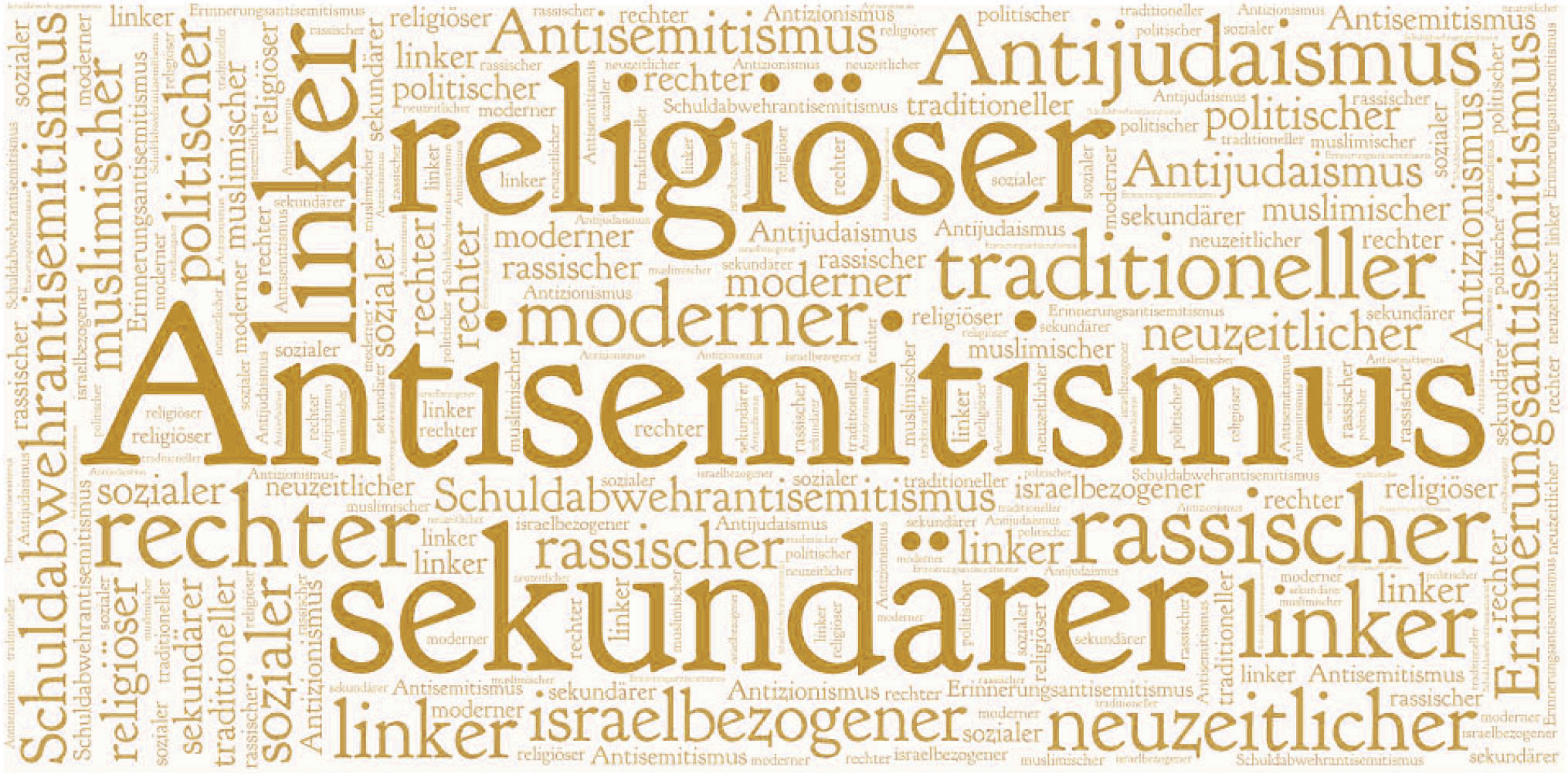 Antisemitismus_Granatapfel_Kulturvermittlung